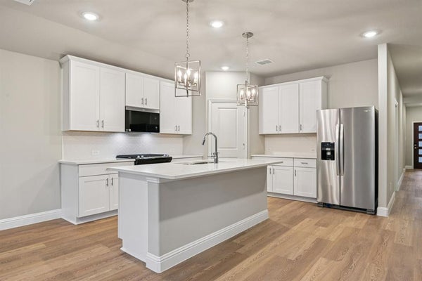1202 MORRELL DR, MCKINNEY, TX 75071 - Image 9e2c80aeed2bdd0846d72b88f982a0e9/255331308
