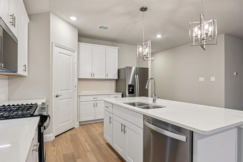 1202 Morrell Drive