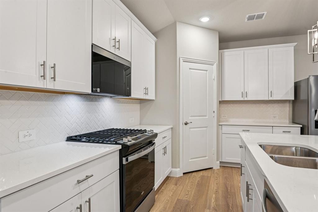 1202 Morrell Drive