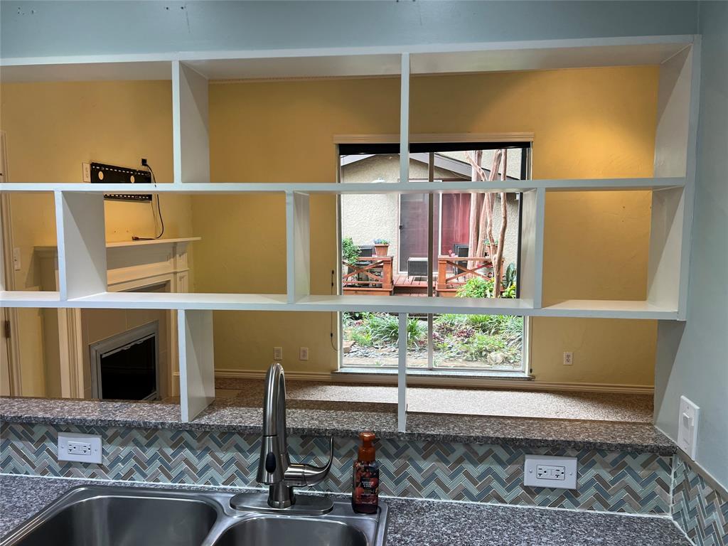 Wycliff Place Condo - Residential