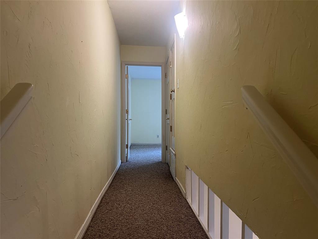 Wycliff Place Condo - Residential