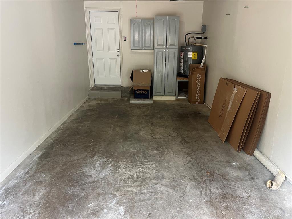 Wycliff Place Condo - Residential