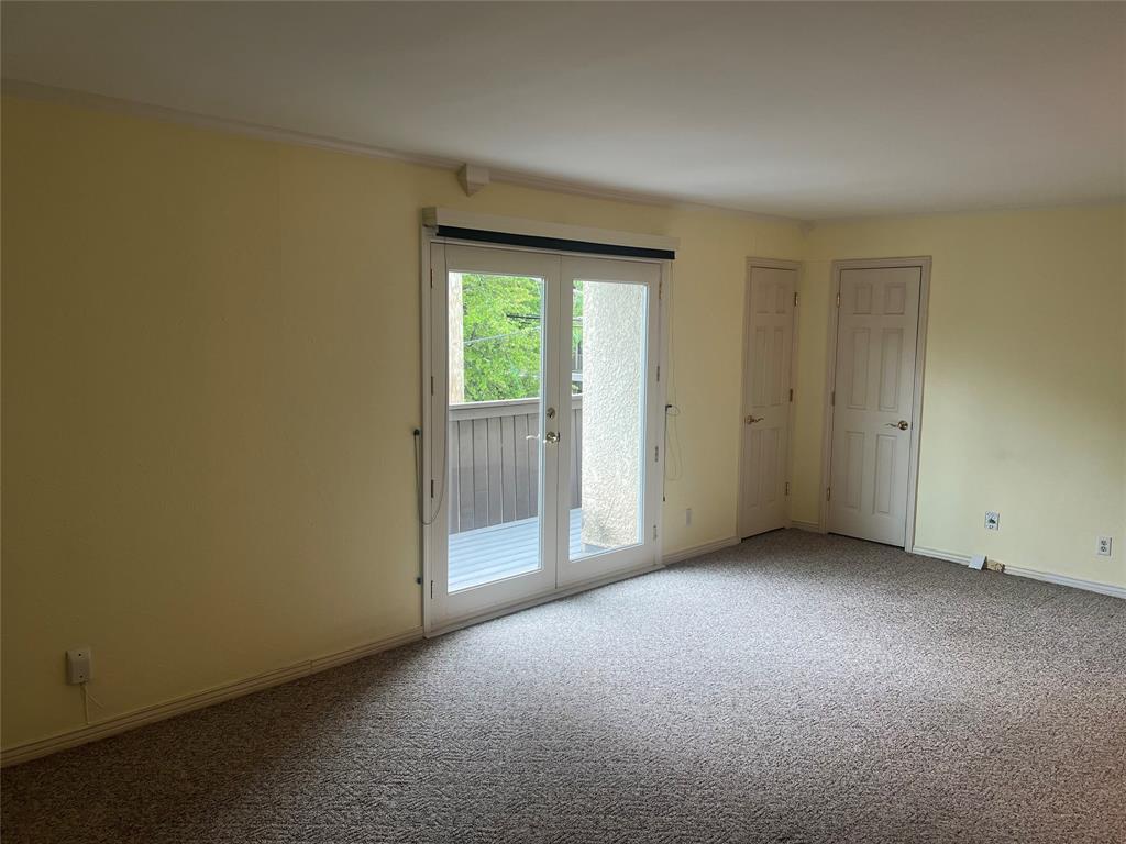Wycliff Place Condo - Residential