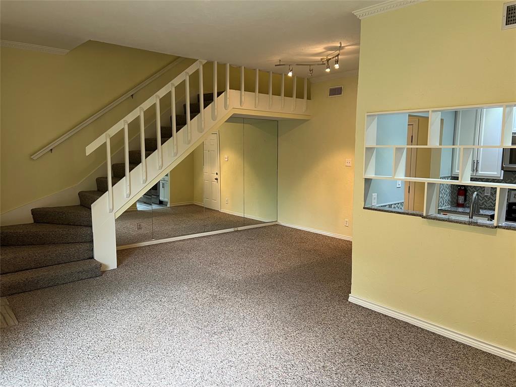 Wycliff Place Condo - Residential