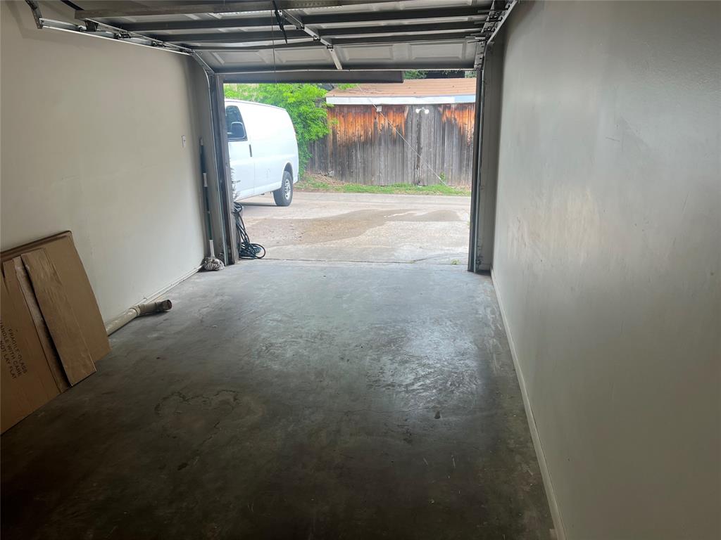 Wycliff Place Condo - Residential