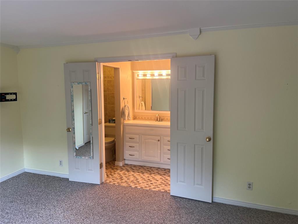 Wycliff Place Condo - Residential