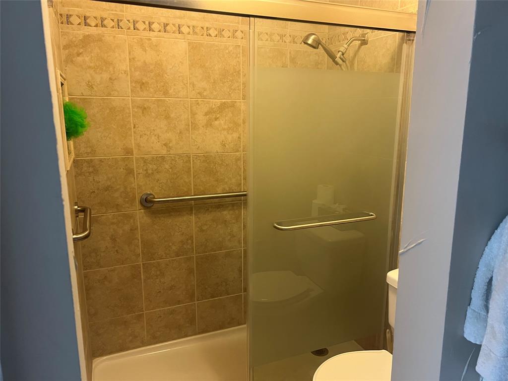 Wycliff Place Condo - Residential