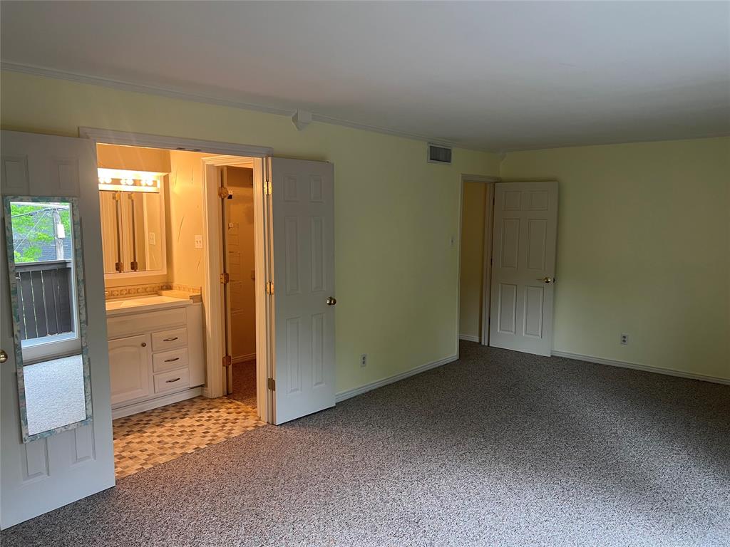 Wycliff Place Condo - Residential