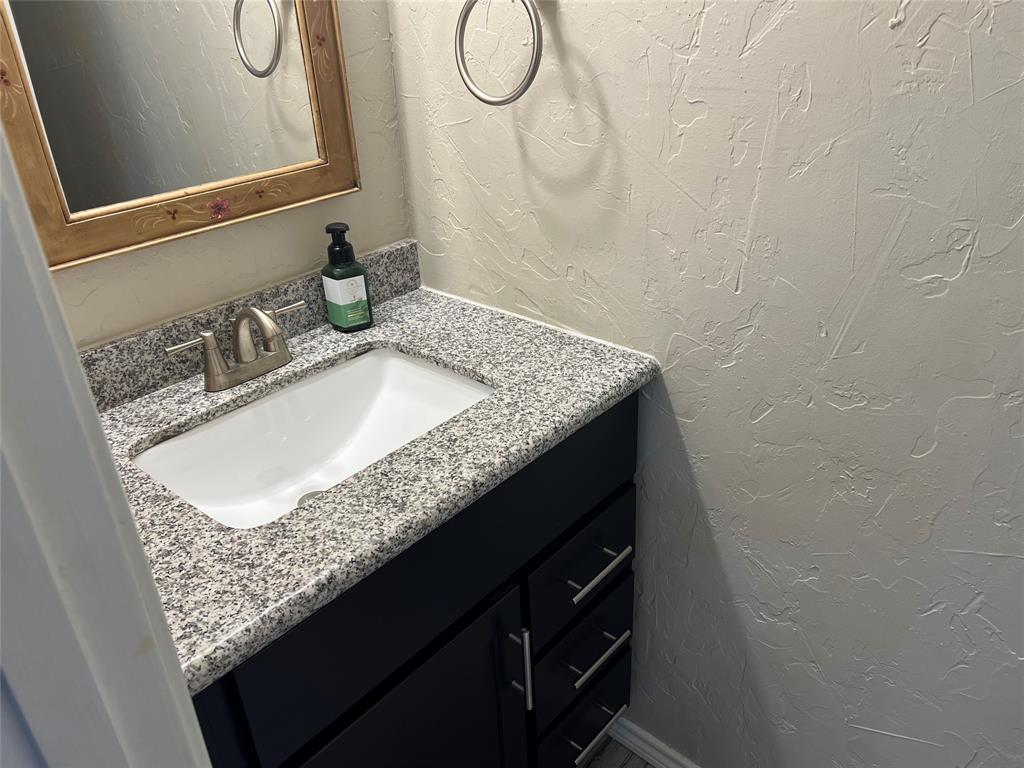 Wycliff Place Condo - Residential