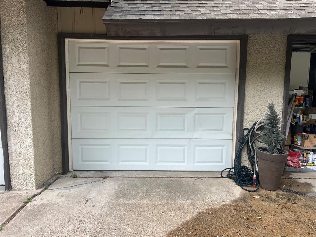 Wycliff Place Condo - Residential