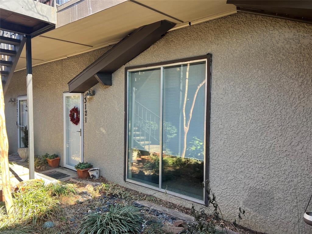 Wycliff Place Condo - Residential