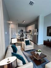 Fate O T Rcisd - Residential Lease