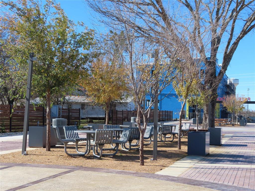 Fate O T Rcisd - Residential Lease