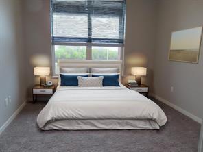 Fate O T Rcisd - Residential Lease