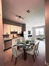 Fate O T Rcisd - Residential Lease