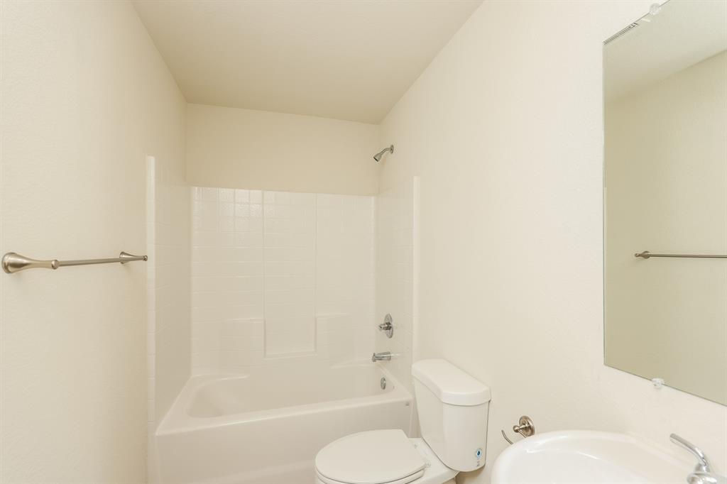 Mabank Mdws Ph 2 - Residential