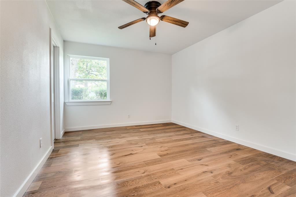 Highland Oaks 03 Inst 02 - Residential