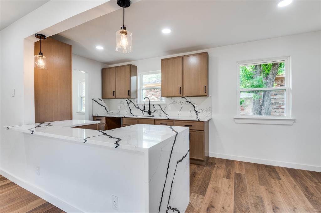 Highland Oaks 03 Inst 02 - Residential