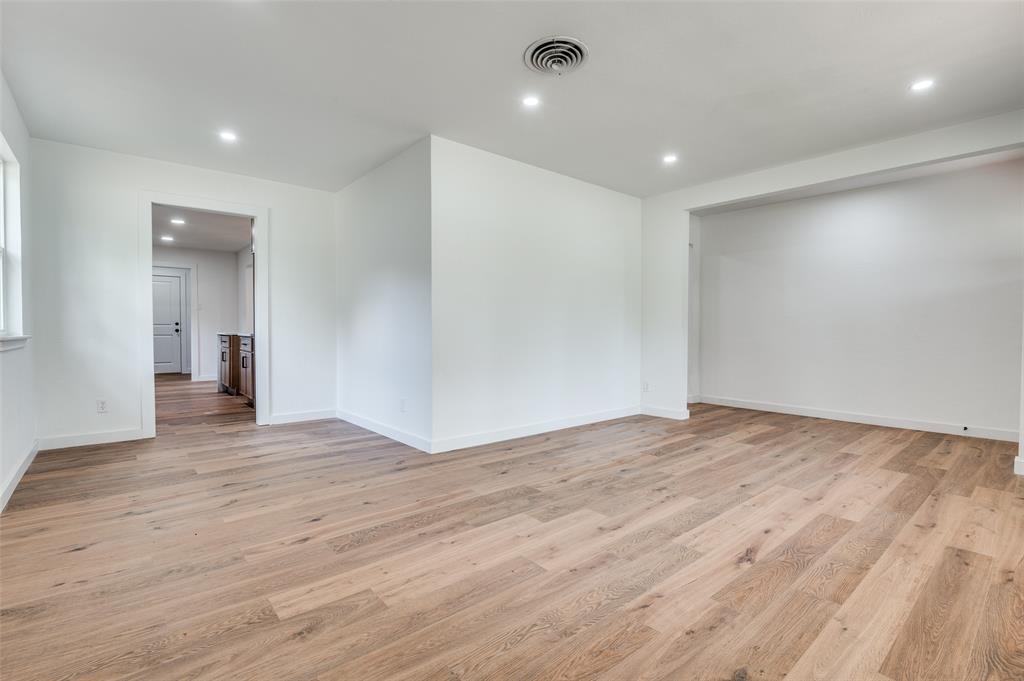 Highland Oaks 03 Inst 02 - Residential