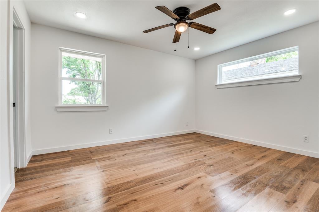 Highland Oaks 03 Inst 02 - Residential