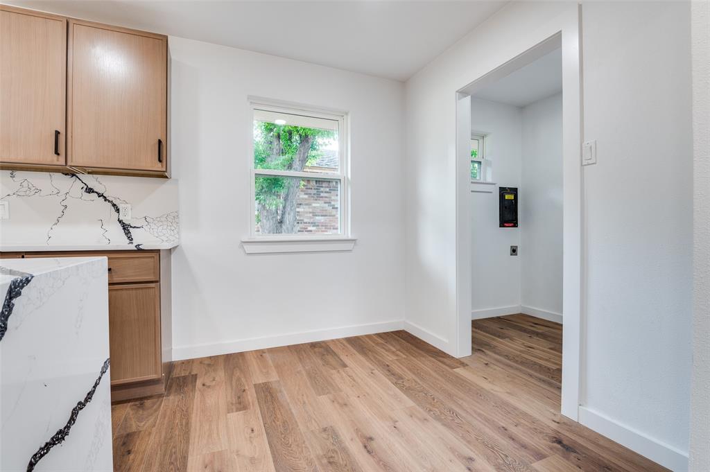 Highland Oaks 03 Inst 02 - Residential