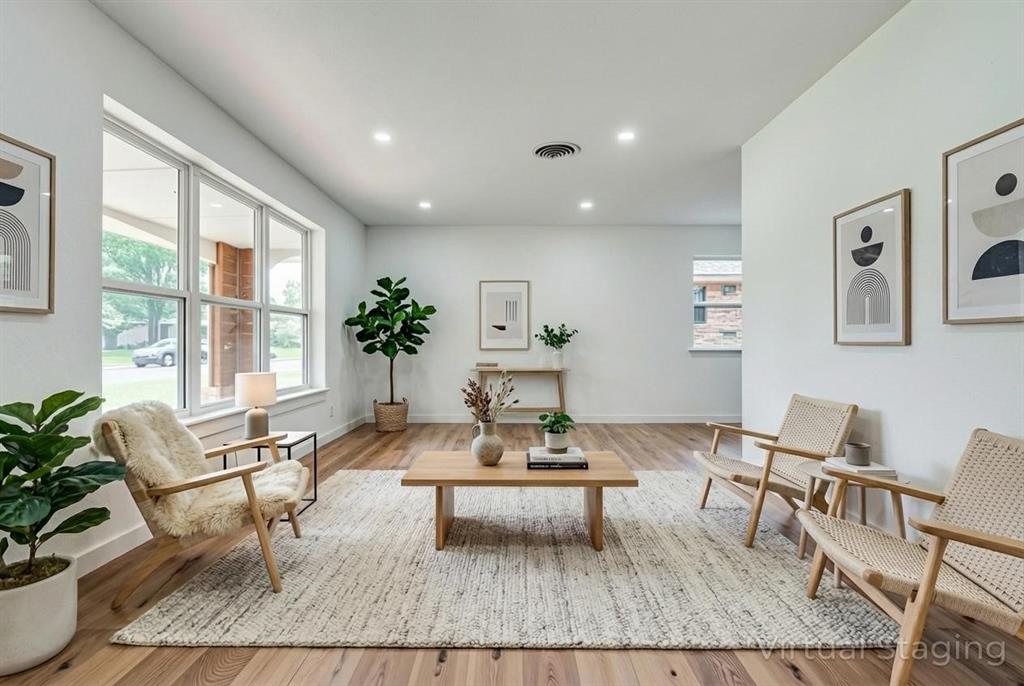 Highland Oaks 03 Inst 02 - Residential