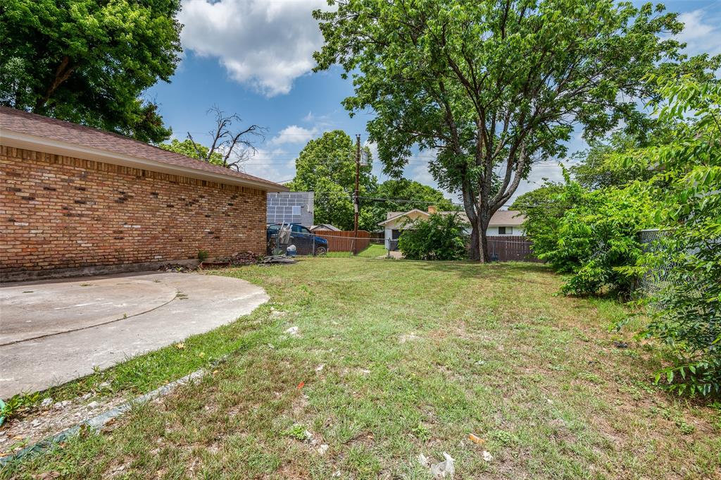 Highland Oaks 03 Inst 02 - Residential