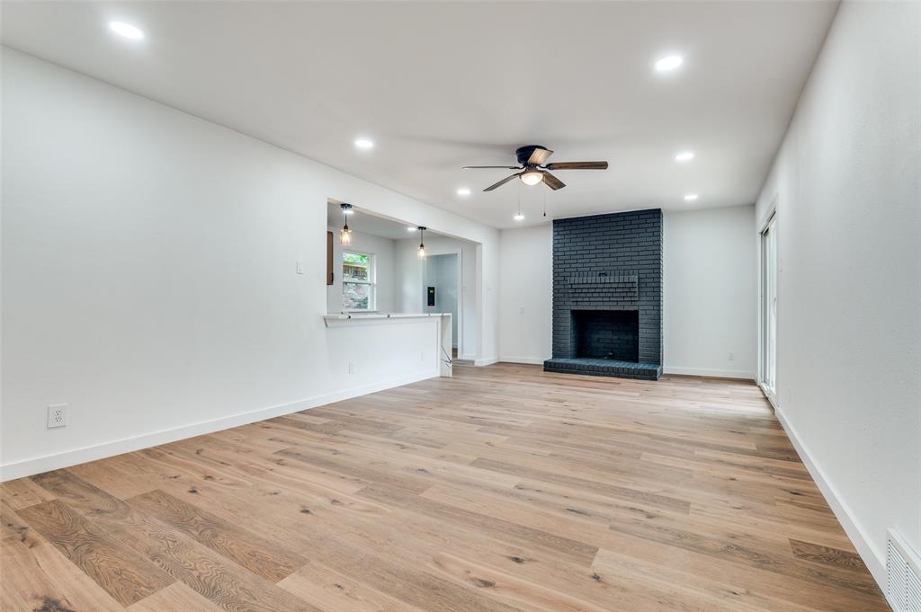 Highland Oaks 03 Inst 02 - Residential