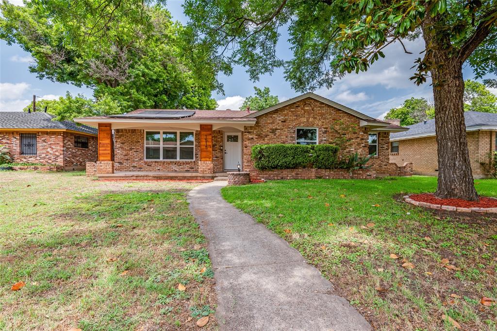 Highland Oaks 03 Inst 02 - Residential