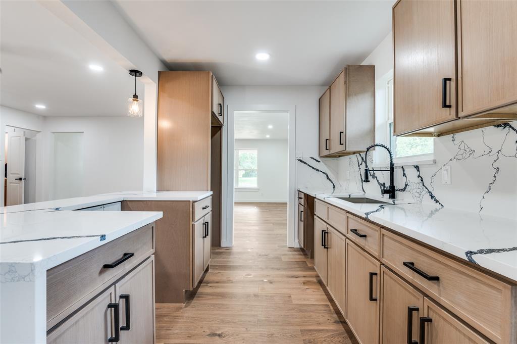 Highland Oaks 03 Inst 02 - Residential