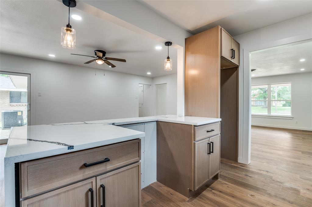 Highland Oaks 03 Inst 02 - Residential