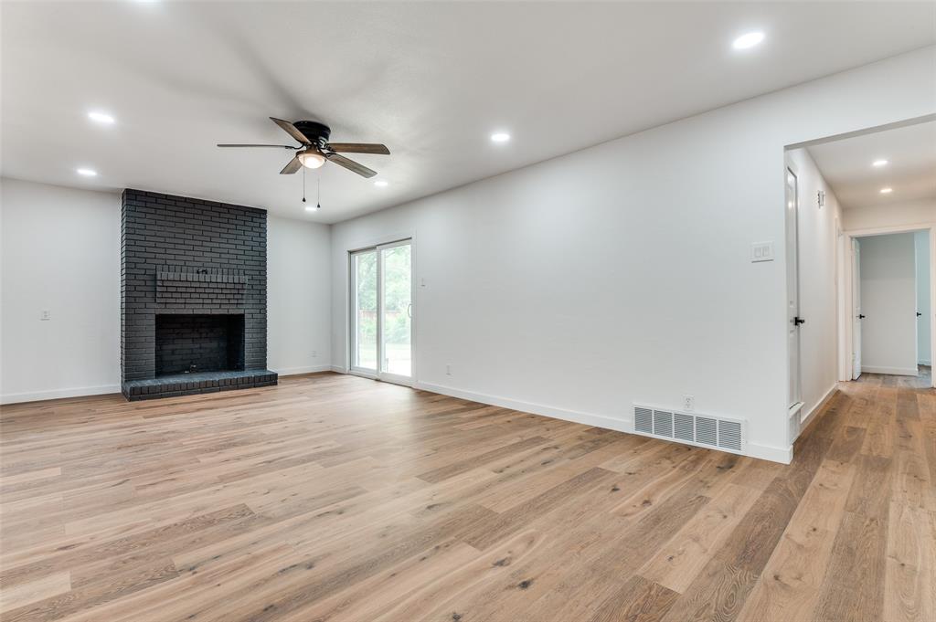 Highland Oaks 03 Inst 02 - Residential