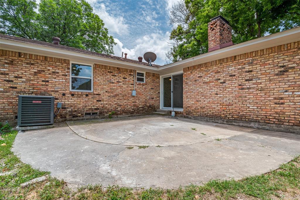 Highland Oaks 03 Inst 02 - Residential