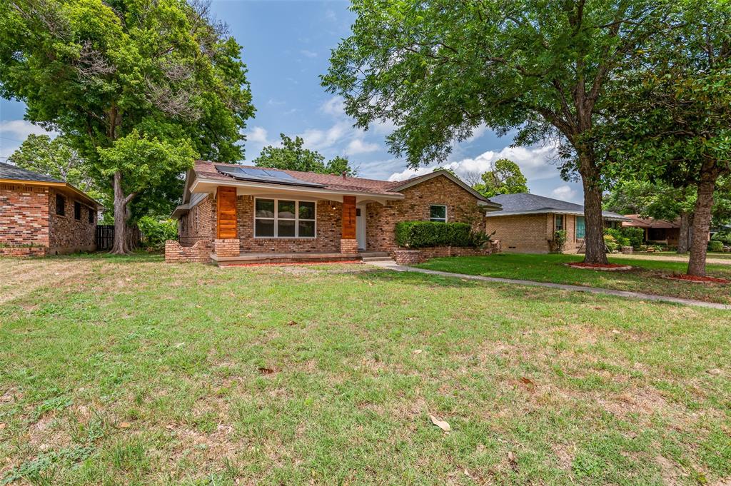 Highland Oaks 03 Inst 02 - Residential