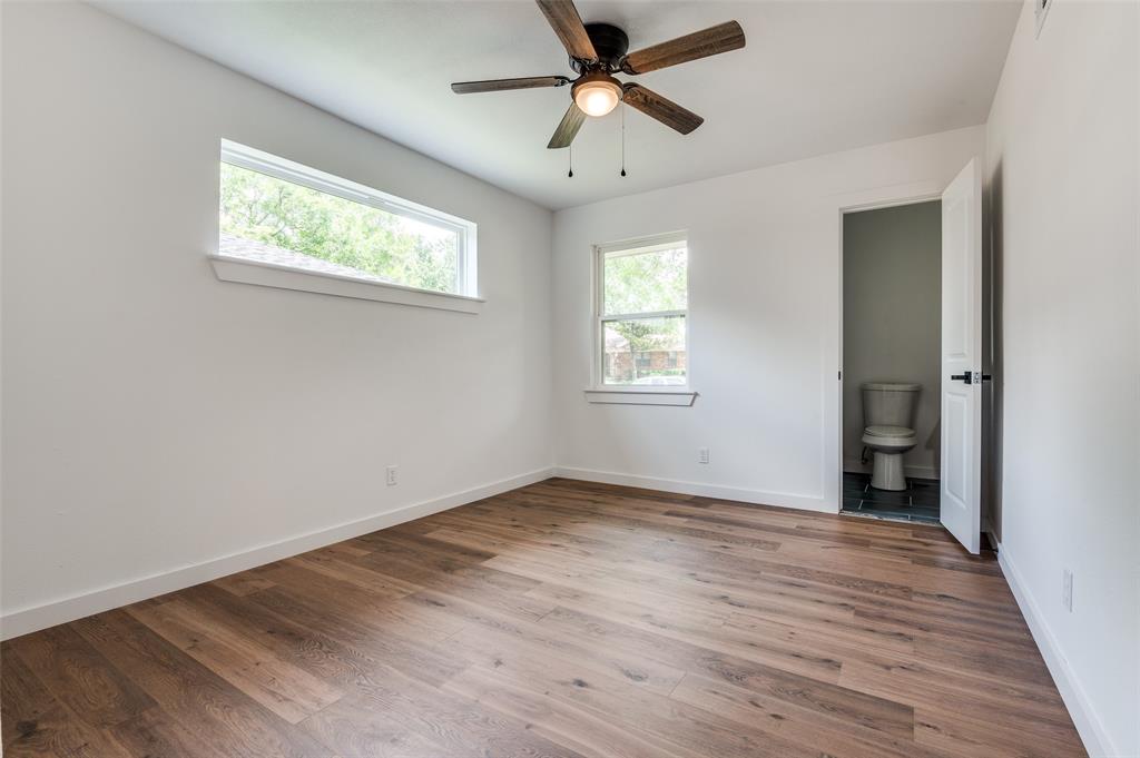 Highland Oaks 03 Inst 02 - Residential