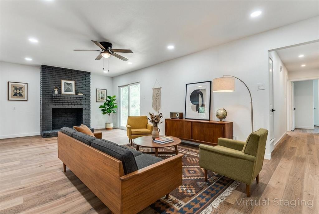 Highland Oaks 03 Inst 02 - Residential