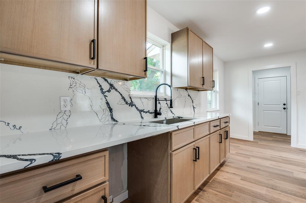 Highland Oaks 03 Inst 02 - Residential