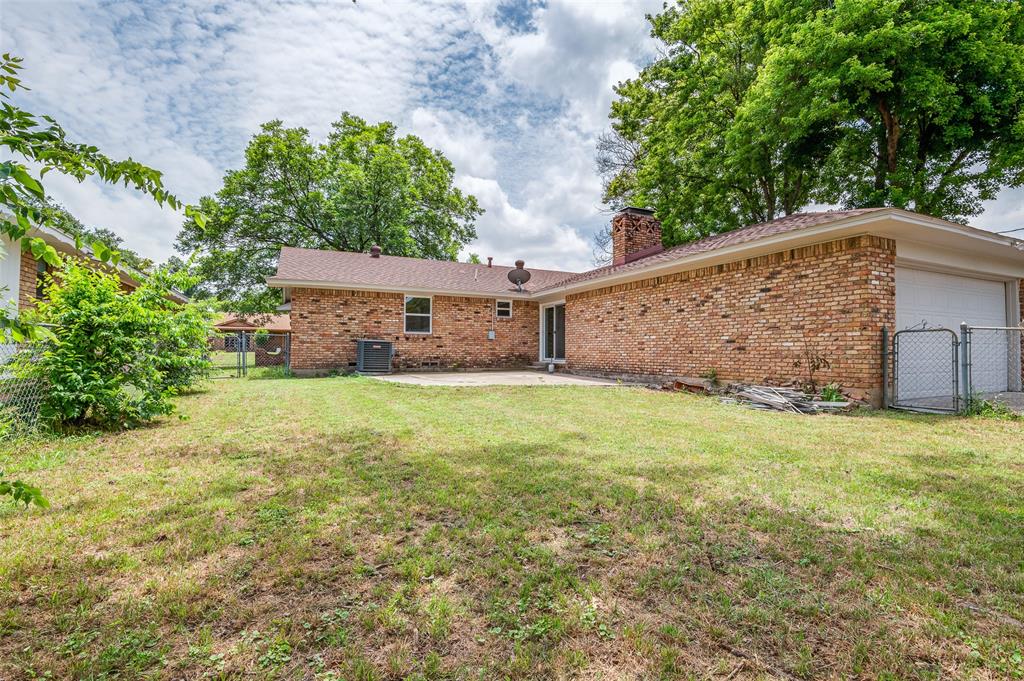 Highland Oaks 03 Inst 02 - Residential