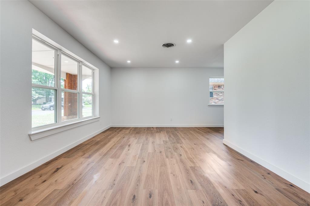 Highland Oaks 03 Inst 02 - Residential