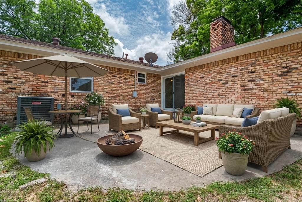 Highland Oaks 03 Inst 02 - Residential