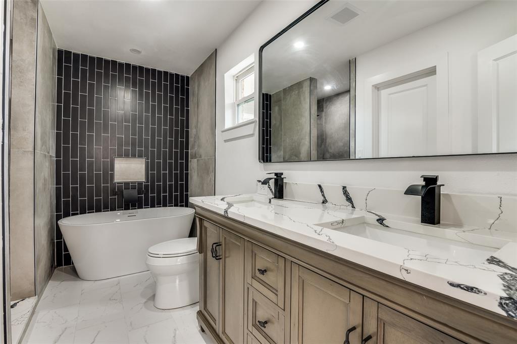 Highland Oaks 03 Inst 02 - Residential