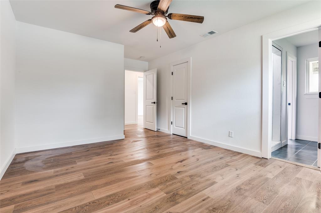 Highland Oaks 03 Inst 02 - Residential