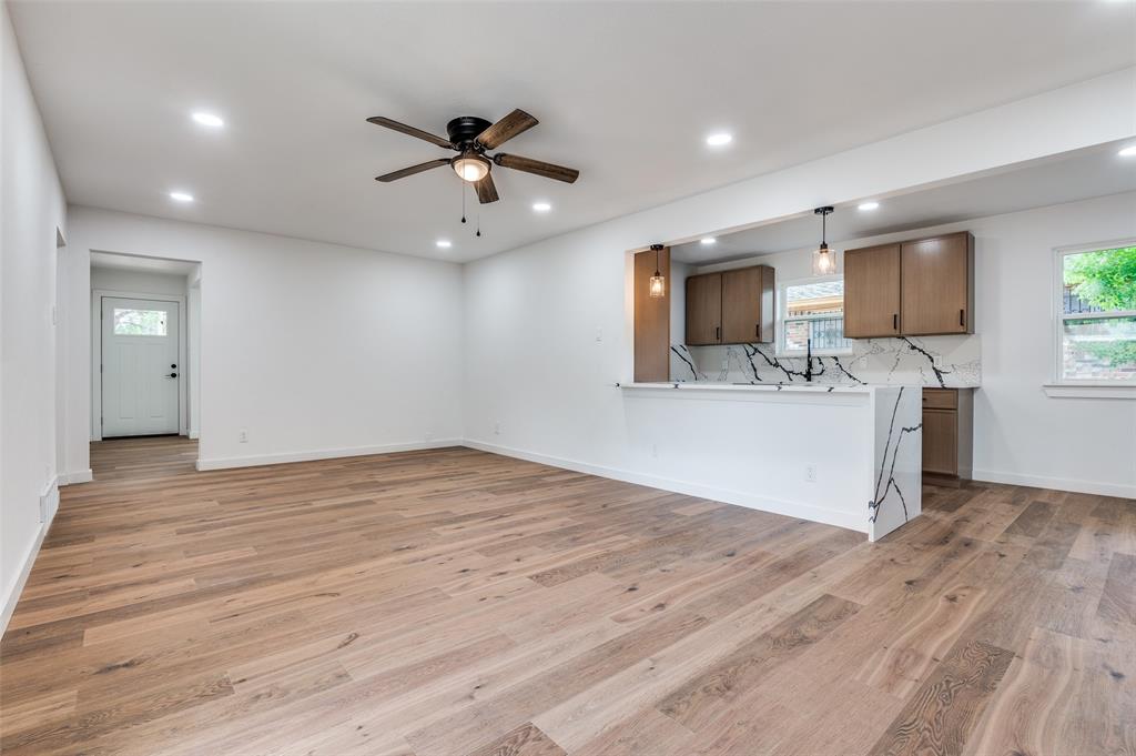 Highland Oaks 03 Inst 02 - Residential