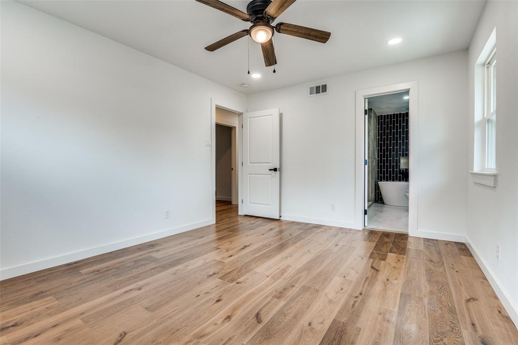 Highland Oaks 03 Inst 02 - Residential