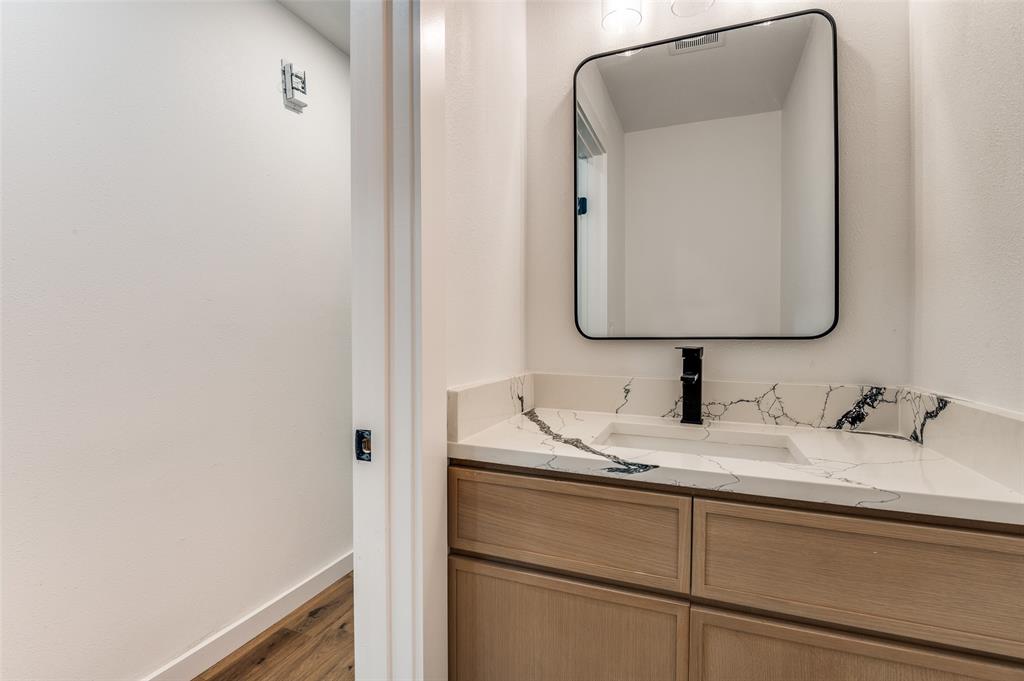 Highland Oaks 03 Inst 02 - Residential