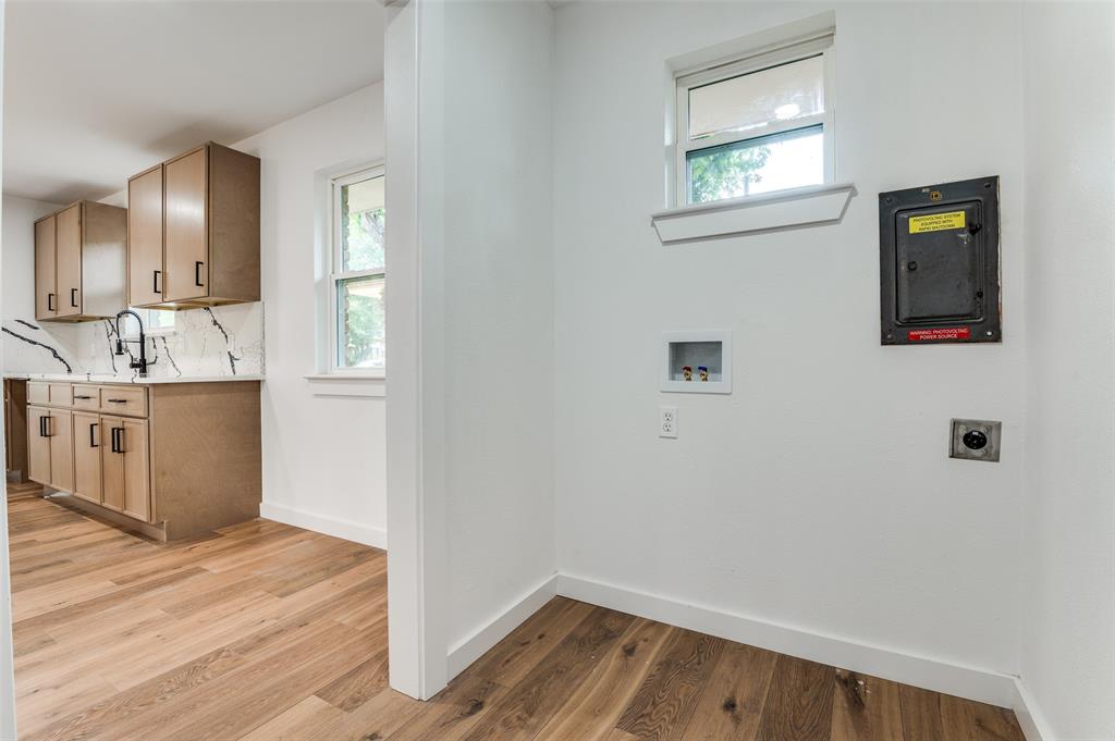 Highland Oaks 03 Inst 02 - Residential