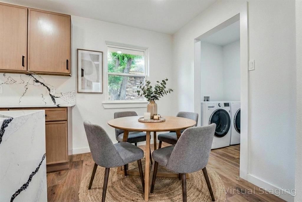 Highland Oaks 03 Inst 02 - Residential