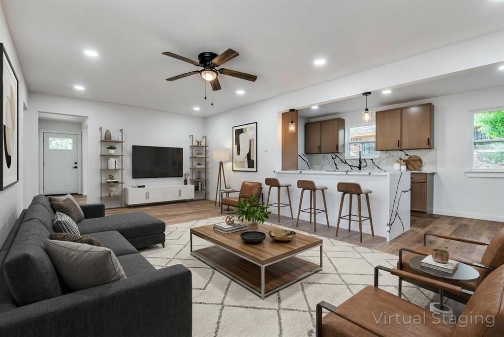 Highland Oaks 03 Inst 02 - Residential