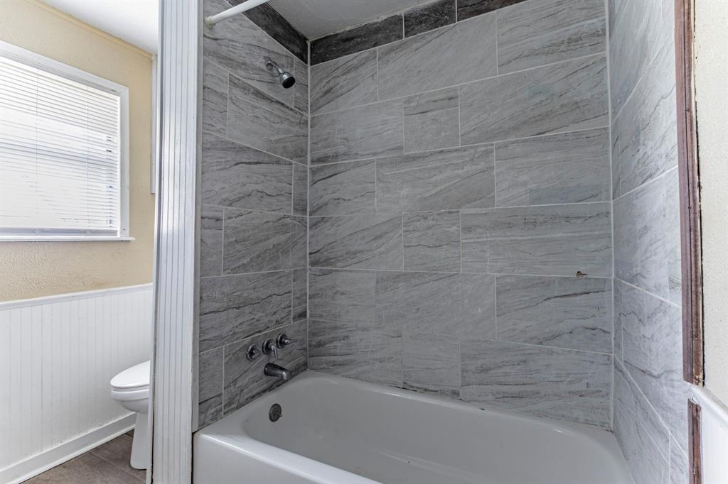 A-30 Varela Sur - Residential