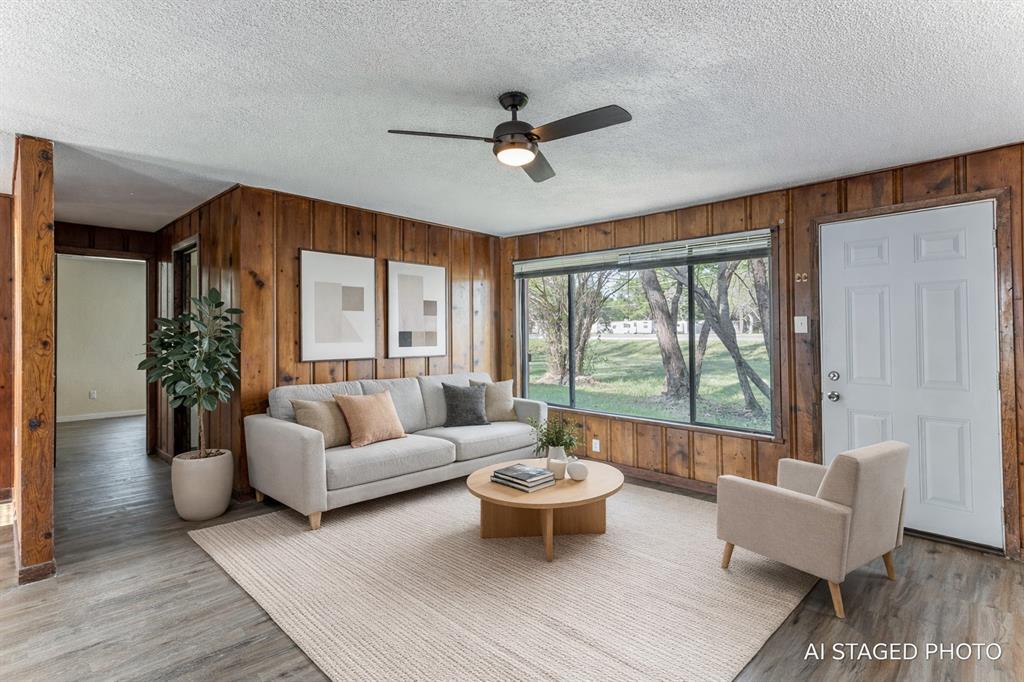 A-30 Varela Sur - Residential
